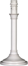 Lampenfuß Ib 25cm E14